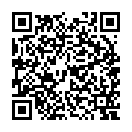 QR code for VZ72952