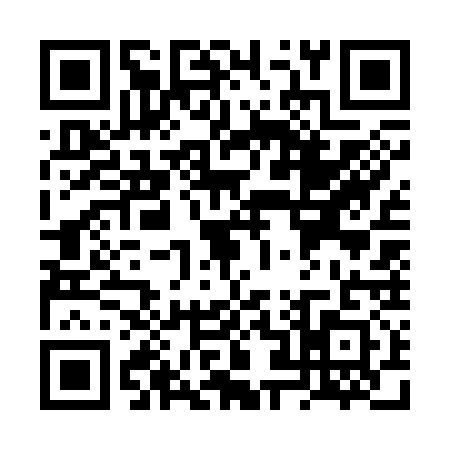 QR code for VZ73317