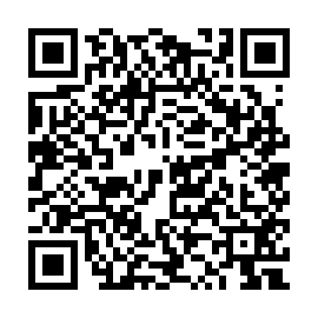 QR code for VZ73526