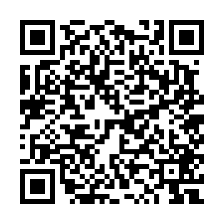 QR code for VZ74495