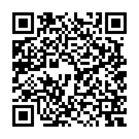 QR code for VZ74624