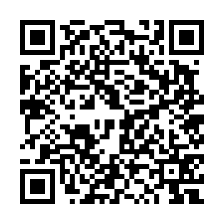 QR code for VZ74757