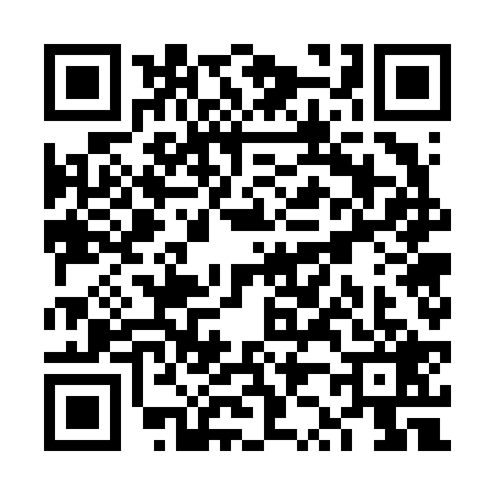 QR code for VZ76292