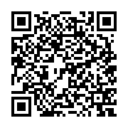 QR code for VZ76750