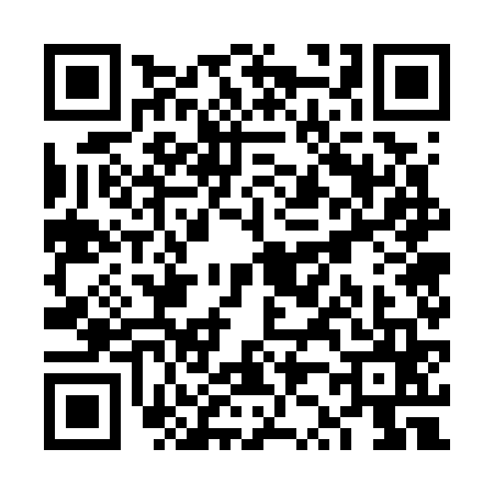 QR code for VZ77656