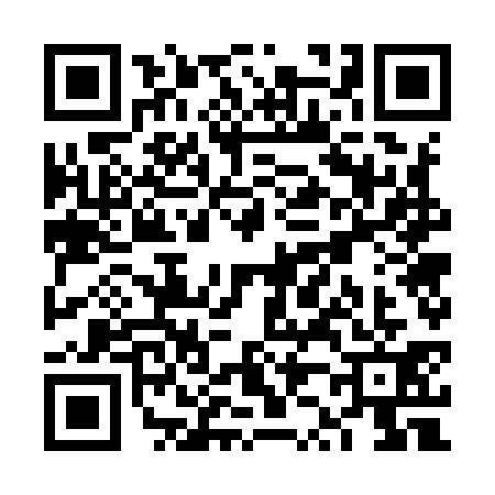 QR code for VZ79314