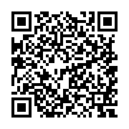 QR code for VZ79819