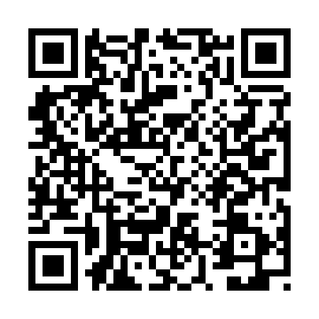 QR code for VZ81114