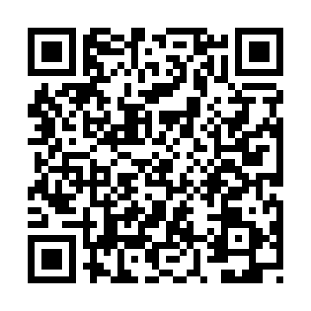 QR code for VZ81914
