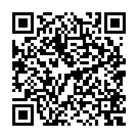 QR code for VZ83493