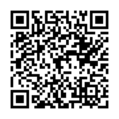 QR code for VZ83718