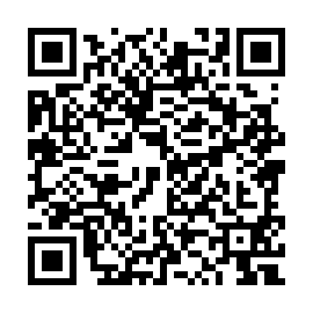 QR code for VZ83908