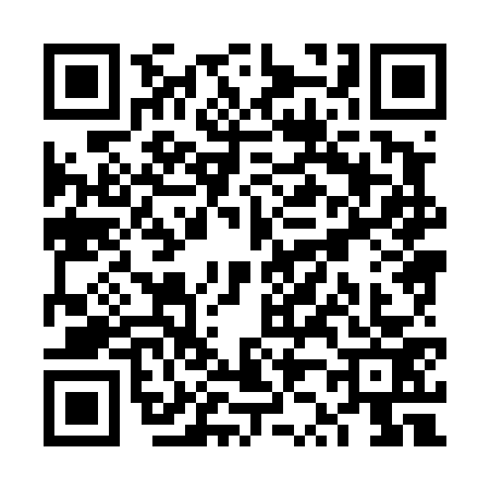 QR code for VZ84731