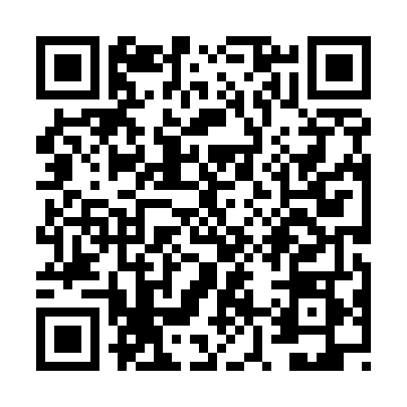 QR code for VZ85484