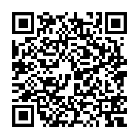 QR code for VZ86184