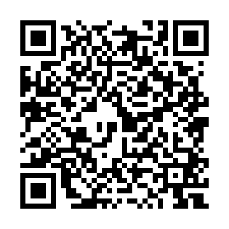 QR code for VZ87403