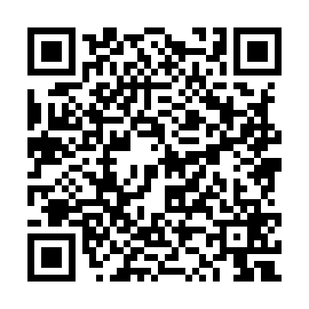QR code for VZ89698