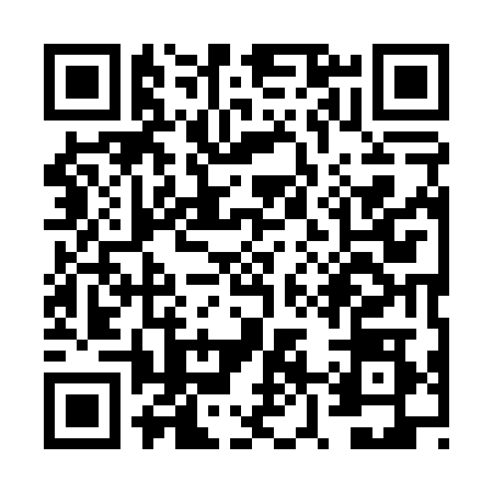 QR code for VZ90282