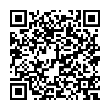 QR code for VZ91106
