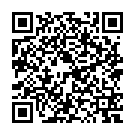 QR code for VZ91603