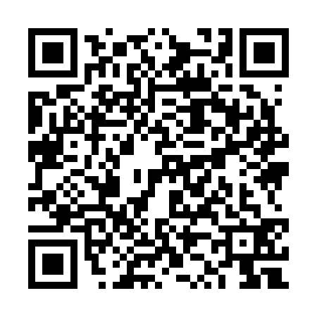 QR code for VZ92324