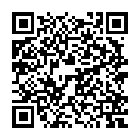 QR code for VZ94062