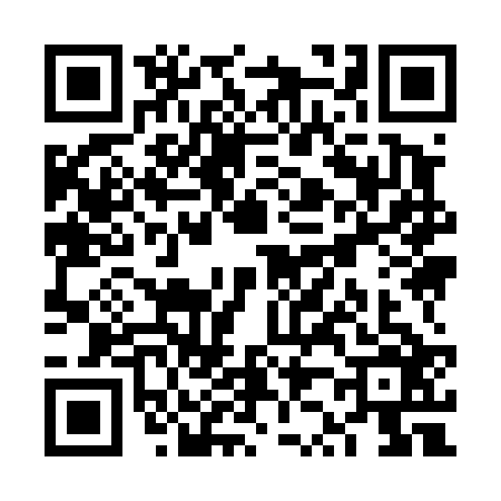 QR code for VZ94265