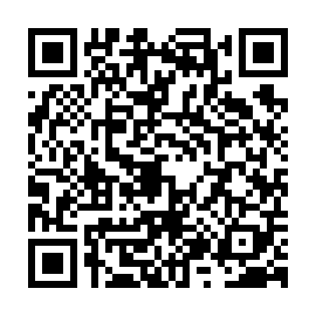 QR code for VZ96096