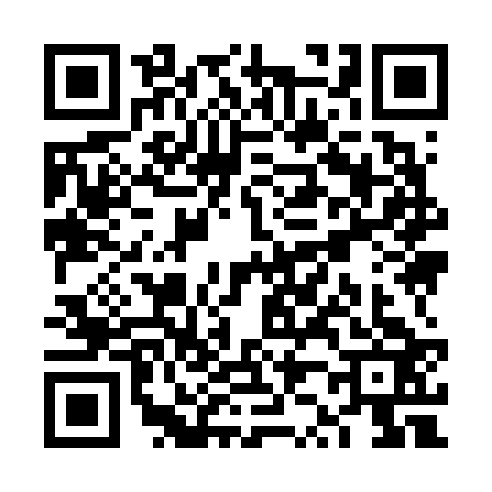 QR code for VZ96239