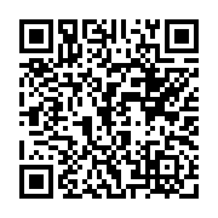QR code for VZ96913