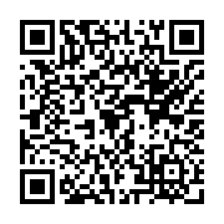 QR code for VZ98345