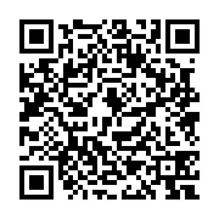 QR code for WA00384