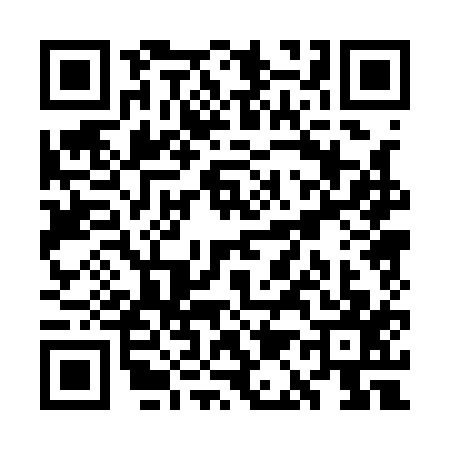 QR code for WA01170