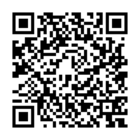 QR code for WA01715