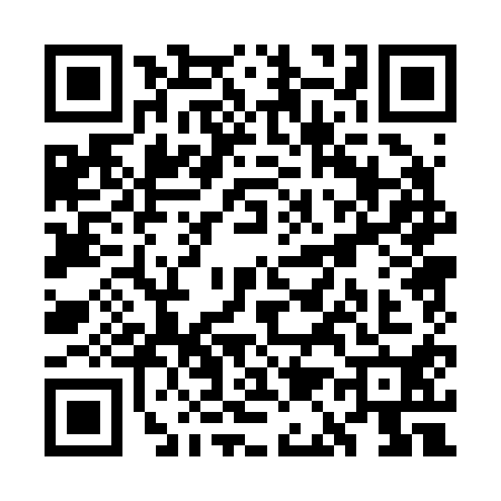 QR code for WA02108