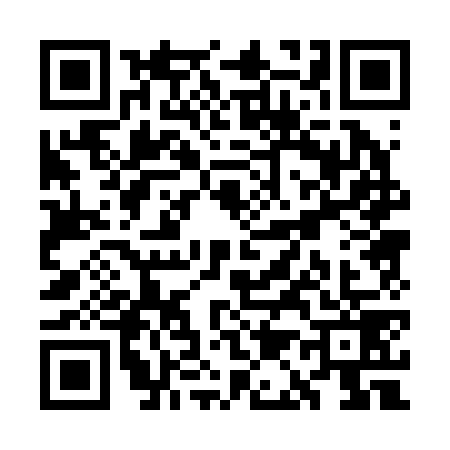 QR code for WA02797