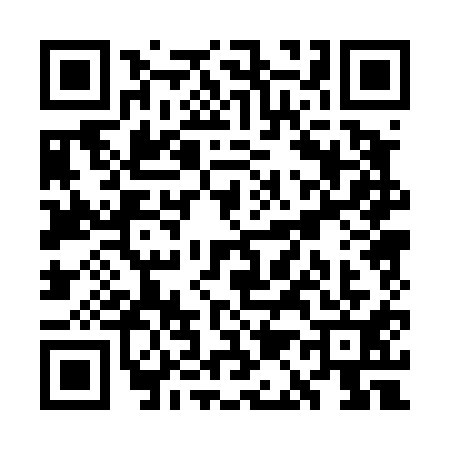 QR code for WA04119