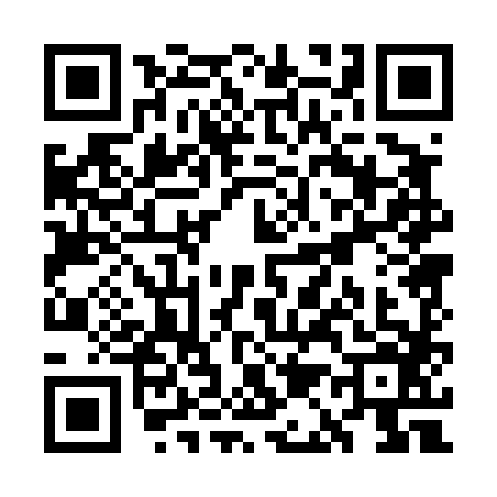 QR code for WA04868