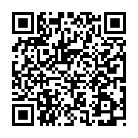 QR code for WA05358