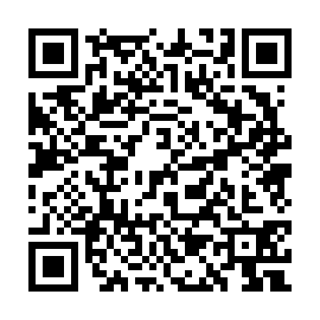QR code for WA06302