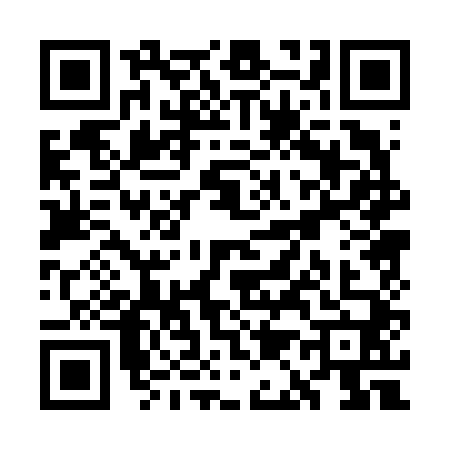 QR code for WA06403