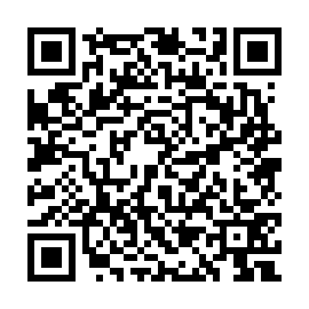 QR code for WA06735