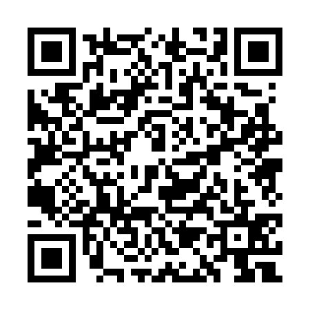 QR code for WA07350