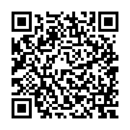 QR code for WA07856