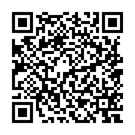 QR code for WA09553