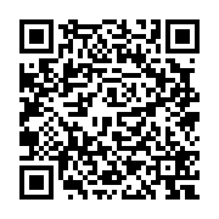QR code for WA10293