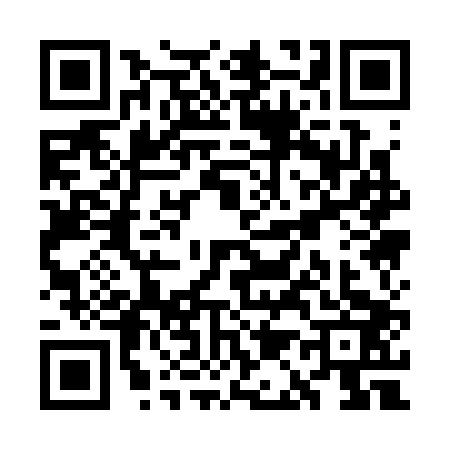 QR code for WA13035