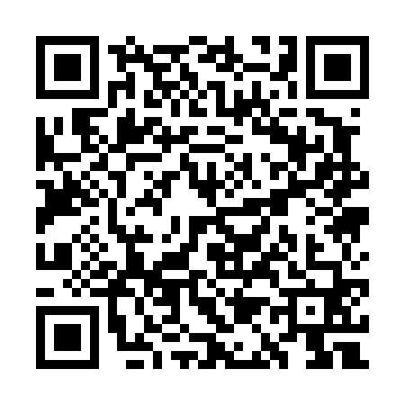 QR code for WA14604