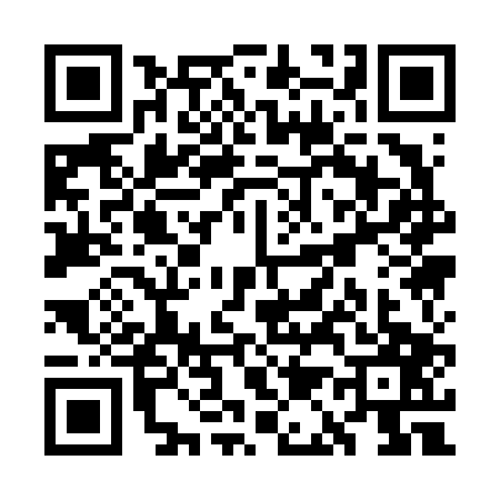 QR code for WA16072