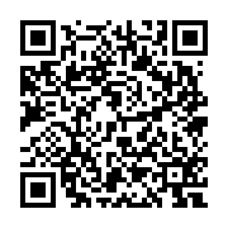 QR code for WA16167